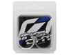 Image 2 for Insight Alloy Headset Spacers (Polished) (3mm/5mm/10mm) (1")