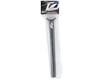 Image 2 for INSIGHT Pivotal Alloy Seat Post (Black) (22.2mm) (250mm)