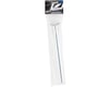 Image 2 for INSIGHT Pivotal Alloy Seat Post (Polish) (22.2mm) (250mm)