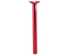 Related: INSIGHT Pivotal Alloy Seat Post (Red) (22.2mm) (250mm)