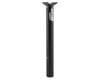 Image 1 for INSIGHT Pivotal Alloy Seat Post (Black) (26.8mm) (250mm)