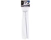 Image 2 for INSIGHT Pivotal Alloy Seat Post (Polish) (26.8mm) (250mm)