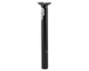 Related: INSIGHT Pivotal Alloy Seat Post (Black) (27.2mm) (250mm)