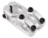 Related: INSIGHT Top Load BMX Race Stem (Polished) (1-1/8") (22.2mm) (45mm)