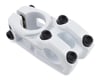 Related: INSIGHT Top Load BMX Race Stem (White) (1-1/8") (22.2mm) (45mm)