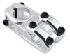 Related: INSIGHT Top Load BMX Race Stem (Polished) (1-1/8") (22.2mm) (50mm)