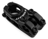 Related: INSIGHT Top Load BMX Race Stem (Black) (1-1/8") (22.2mm) (53mm)