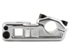 Image 2 for INSIGHT Top Load BMX Race Stem (Polished) (1-1/8") (22.2mm) (53mm)