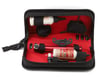 Image 2 for Intense Soft Case Tool Kit (Gravel)