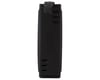 Image 3 for Intense Soft Case Tool Kit (Gravel)