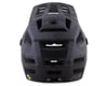 Image 2 for iXS Trigger FF MIPS Helmet (Black Camo) (XS)