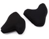 Image 4 for iXS Trigger FF MIPS Helmet (Black Camo) (XS)