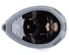Image 3 for iXS Trigger FF MIPS Helmet (Grey Camo) (M/L)