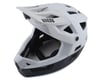Image 1 for iXS Trigger FF Helmet (White) (M/L)