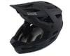 iXS Trigger FF Helmet (Black) (M/L)