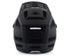 Image 2 for iXS Trigger FF Helmet (Black) (M/L)