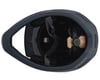 Image 3 for iXS Trigger FF Helmet (Black) (S/M)