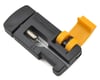 Image 2 for Jagwire Hydraulic Cable Needle Driver Insertion Tool