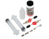 Image 1 for Jagwire Pro Dot Bleed Kit