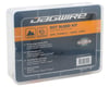 Image 2 for Jagwire Pro Dot Bleed Kit