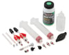 Image 1 for Jagwire Pro Mineral Oil Bleed Kit