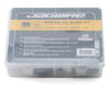 Image 2 for Jagwire Pro Mineral Oil Bleed Kit