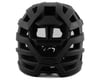 Image 2 for Kali Invader 2.0 Full-Face Helmet (Solid Matte Black)