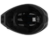 Image 3 for Kali Invader 2.0 Full-Face Helmet (Solid Matte Black)