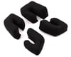 Image 4 for Kali Invader 2.0 Full-Face Helmet (Solid Matte Black)