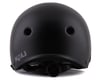 Image 2 for Kali Saha Helmet (Cruise Matte Black) (L/XL)