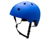 Kali Maha Helmet (Matte Blue) (M)
