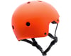 Image 2 for Kali Maha Helmet (Orange)