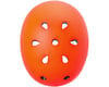 Image 3 for Kali Maha Helmet (Orange)
