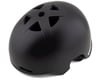 Image 1 for Kali Viva Helmet (Solid Black) (S)