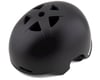 Image 1 for Kali Viva Helmet (Solid Black) (L)
