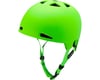 Image 1 for Kali Viva Helmet (Solid Green)