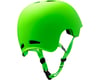 Image 2 for Kali Viva Helmet (Solid Green)