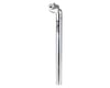 Related: Kalloy Uno 602 Seatpost (Silver) (26.8mm) (350mm) (24mm Offset)