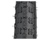 Image 2 for Kenda K50 BMX Tire (Black) (14") (2.125") (254 ISO)