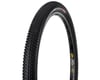 Image 1 for Kenda Small Block 8 Pro Tubeless Mountain Tire (Black) (26") (2.1")