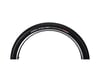 Image 2 for Kenda Small Block 8 Pro Tubeless Mountain Tire (Black) (26" / 559 ISO) (2.1")