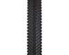Image 2 for Kenda Small Block 8 Mountain Tire (Black) (26" / 559 ISO) (2.35")