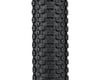 Image 2 for Kenda Small Block 8 Sport Mountain Tire (Black) (26" / 559 ISO) (2.1")