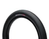 Image 1 for Kenda Kompact Pro BMX Tires (Black)