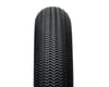Image 2 for Kenda Kompact Pro BMX Tires (Black)