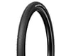 Image 1 for Kenda Small Block Eight Pro BMX Tires (Black) (20") (1-3/8") (451 ISO)