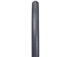Image 2 for Kenda Small Block Eight Pro BMX Tires (Black) (20") (1-3/8") (451 ISO)