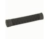 Kink Samurai Grips (Pair) (Black)