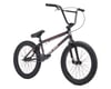 Image 2 for Kink 2027 Curb BMX Bike (20" Toptube) (Black Cherry)
