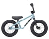 Image 1 for Kink 2027 Coast 12" Balance Bike (12" Toptube) (Forge Blue)